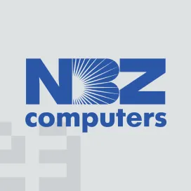 Nbz Computers